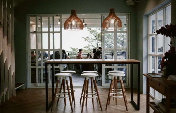 Tasty Family Meals: Innovative Ideas for Crafting a Menu That Excites Both Kids and Adults!