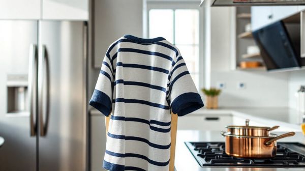 Top 5 trusted online French supermarkets you can shop today